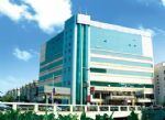 Haiyan International Hotel - Haiyan